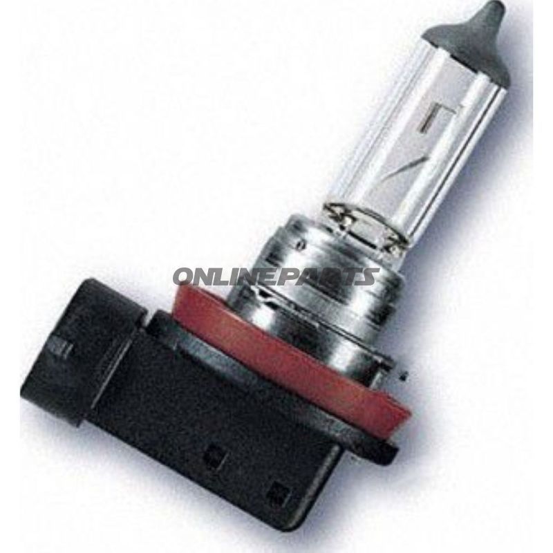 Bulb H9 12V/65W