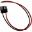 Headlamp Plug H7alternative: 1010911
