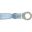 Self Soldered Cable Ends 6.5Mm Eyelet 8Mmpack Of 10