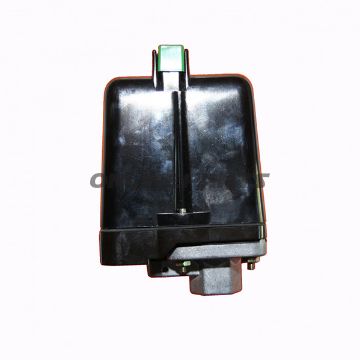 Diaphragm-Drucks.Mdr5/16K+Ev5.2.4-4.2A
