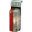 Hella Side Marker Lightwhite/Red