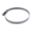 Jubilee Hose Clip Wd12 90-110Mm C7w2