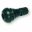 Valve Gu 11.3Mm Tr412packung 100 Stück Alternative: 5190498