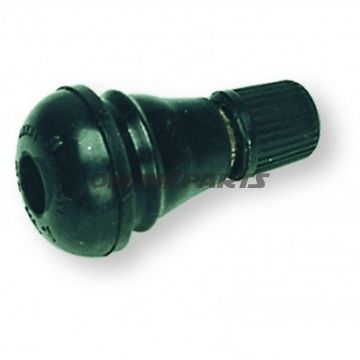 Valve Gu 11.3Mm Tr412packung 100 Stück Alternative: 5190498