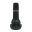 Valve Gu 11.3Mm Tr418packung 100 Stück Alnt 5190501
