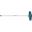 Screwdriver T30 290Mmmit T-Griff