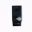 Diaphragm-Drucks.Mdr3/16F4-1/2+Ea+Ev3 223269