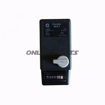 Diaphragm-Drucks.Mdr3/16F4-1/2+Ea+Ev3 223269