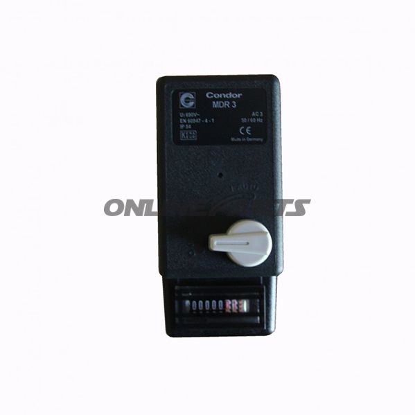 Diaphragm-Drucks.Mdr3/16F4-1/2+Ea+Ev3 223269