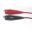 Crocodile Clip Multimeter Cable Set
