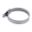 Jubilee Hose Clip Wd12 40-60Mm C7w2