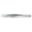 Pinzette Spitze Form130 Mm Anti Magnetisch