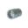 Socket 1/4 10Mm Jmpmultiprofile