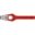 Hollow Punch 6Mm