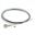 Seil A Seite Romeico H225820005030