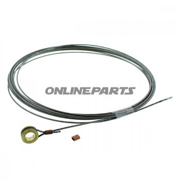 Seil A Seite Romeico H225820005030