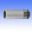 Kraft-Stecknuss 6 Kant 1/2 Zoll 21 Mm Jmpummantelt Length 85 Mm