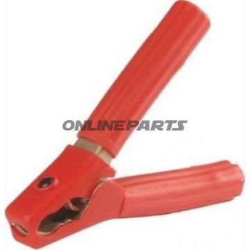 Charging Clips I1000 Amp Plus