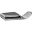 Chassis Clamp 43/3.6Mm.