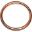 Seal Ring26x32x2.5