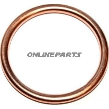 Seal Ring26x32x2.5