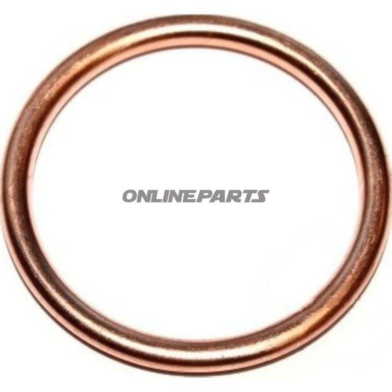 Seal Ring26x32x2.5