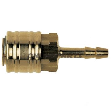 Clutch Ewo 9 Mm