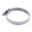 Jubilee Hose Clip Wd12 50-70Mm C7bandbreite 12