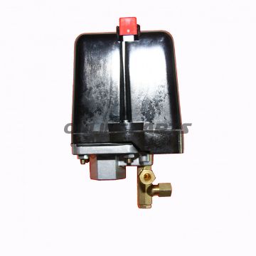 Diaphragm-Drucks.Mdr5/16K+Ev5.6.1-10.3A