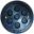 Rubber Pad Slift130 Mm 000.610