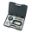 Oil Pressure Tester