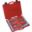 Pin Punch Set 6-Pieceair Grip Griff