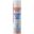 Freeze Cool Spray 400Mlsee Also 5570270