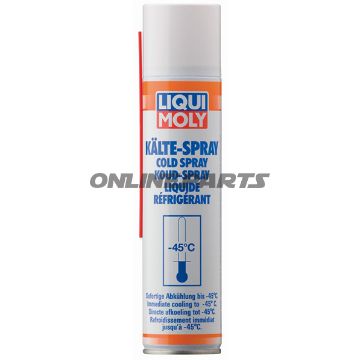 Freeze Cool Spray 400Mlsee Also 5570270