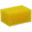 Insect Removal Spongesee Also 5568126