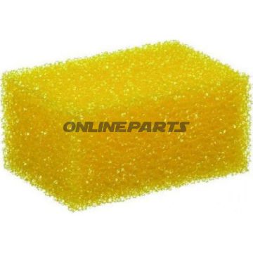 Insect Removal Spongesee Also 5568126