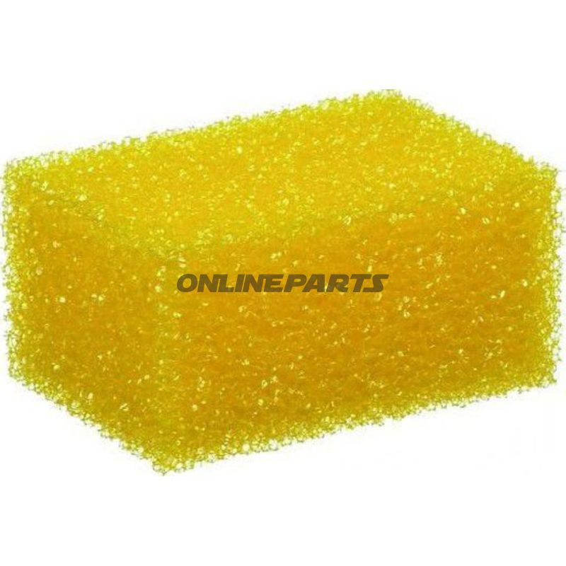 Insect Removal Spongesee Also 5568126
