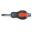 Screwdriver Philips 2X38short Version Jmp