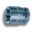Impact Socket 6Kt 1/2 15Länge 38 Mm