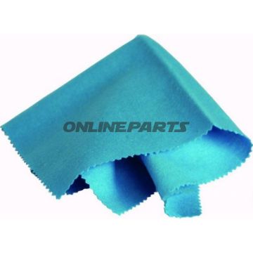 Anti Fog Cloth
