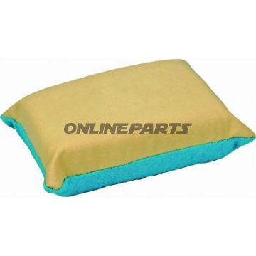 Ani Fog Sponge Duo