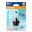 Bulb H11 12V55waltn 1591015