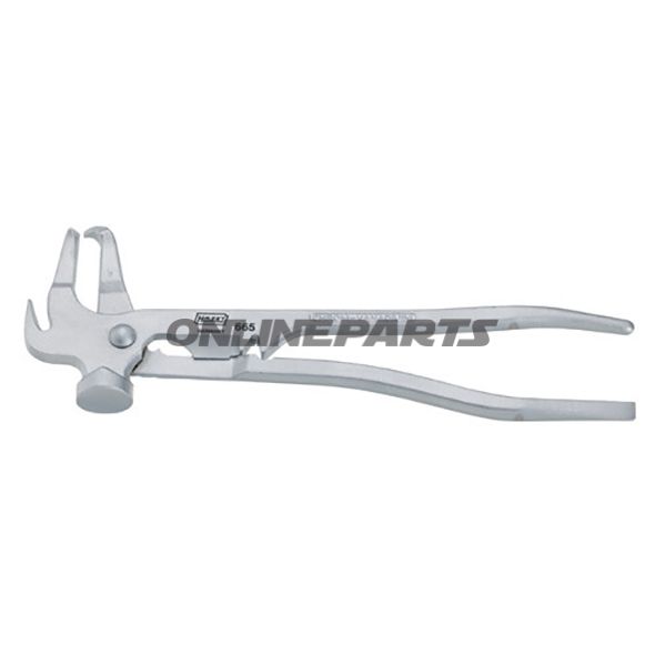 Balancer Weight Removal Tool 250Cm