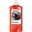 Car Hard Wax 500Mlsonax