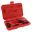 Jmt Scraper Setpolyurethane