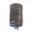 Fuel Filter Kc80