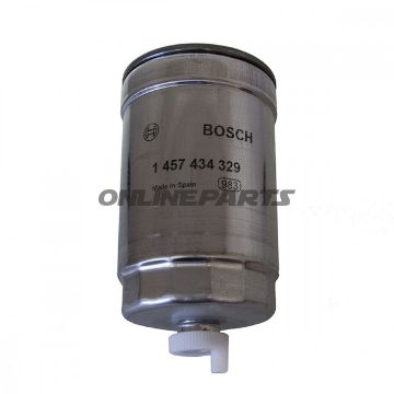 Fuel Filter Kc80