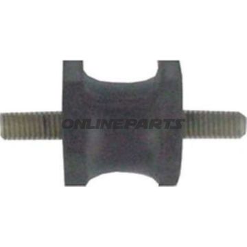 Silentblock Mountingm6