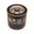 Oil Filter Oc21mahle Or Bosch