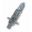 Bulb H1 24V70waltn 1590033 Altn 1590330